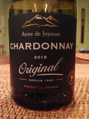 27073279_10215463614133718_188022670492107424_n