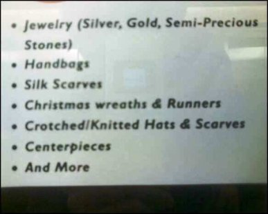 1915404_1284085992449_4708078_n