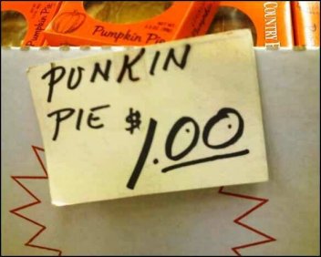 1915405_1266568834531_1545993_n