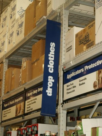 215341_1031466837128_982_n