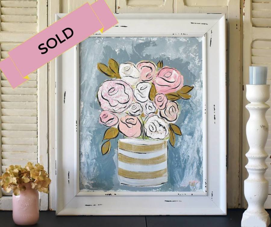 29342652_359571731189503_6834895119586426880_n